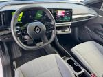 renault-megane-2024-eletrico-0cc