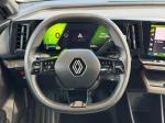 renault-megane-2024-eletrico-0cc