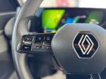 renault-megane-2024-eletrico-0cc