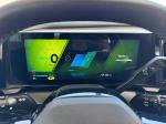 renault-megane-2024-eletrico-0cc