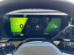 renault-megane-2024-eletrico-0cc