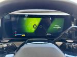 renault-megane-2024-eletrico-0cc