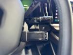 renault-megane-2024-eletrico-0cc