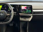 renault-megane-2024-eletrico-0cc