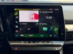 renault-megane-2024-eletrico-0cc