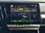 renault-megane-2024-eletrico-0cc