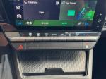 renault-megane-2024-eletrico-0cc