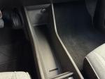 renault-megane-2024-eletrico-0cc
