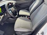 renault-megane-2024-eletrico-0cc