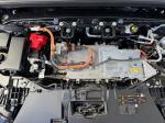 renault-megane-2024-eletrico-0cc