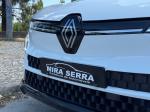 renault-megane-2024-eletrico-0cc