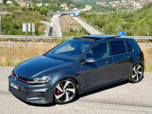 volkswagen-golf-2017-gasolina-1984cc