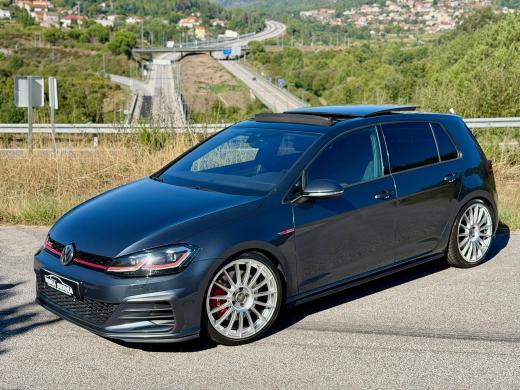 volkswagen-golf-2017-gasolina-1984cc