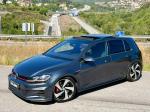 volkswagen-golf-2017-gasolina-1984cc