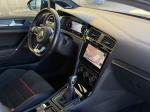 volkswagen-golf-2017-gasolina-1984cc