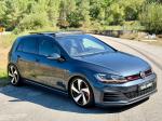 volkswagen-golf-2017-gasolina-1984cc