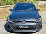volkswagen-golf-2017-gasolina-1984cc