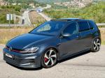 volkswagen-golf-2017-gasolina-1984cc