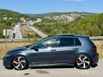 volkswagen-golf-2017-gasolina-1984cc