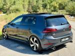 volkswagen-golf-2017-gasolina-1984cc