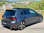 volkswagen-golf-2017-gasolina-1984cc