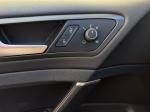 volkswagen-golf-2017-gasolina-1984cc