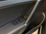 volkswagen-golf-2017-gasolina-1984cc