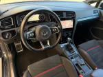volkswagen-golf-2017-gasolina-1984cc