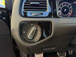 volkswagen-golf-2017-gasolina-1984cc