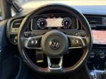 volkswagen-golf-2017-gasolina-1984cc