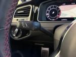 volkswagen-golf-2017-gasolina-1984cc