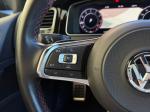volkswagen-golf-2017-gasolina-1984cc