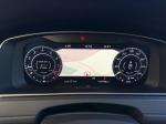 volkswagen-golf-2017-gasolina-1984cc