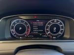 volkswagen-golf-2017-gasolina-1984cc