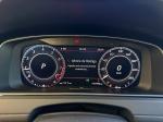 volkswagen-golf-2017-gasolina-1984cc