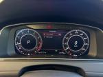 volkswagen-golf-2017-gasolina-1984cc