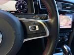volkswagen-golf-2017-gasolina-1984cc