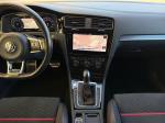 volkswagen-golf-2017-gasolina-1984cc