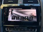 volkswagen-golf-2017-gasolina-1984cc