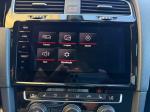 volkswagen-golf-2017-gasolina-1984cc