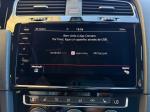 volkswagen-golf-2017-gasolina-1984cc