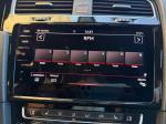 volkswagen-golf-2017-gasolina-1984cc