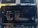 volkswagen-golf-2017-gasolina-1984cc