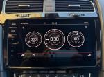volkswagen-golf-2017-gasolina-1984cc
