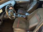 volkswagen-golf-2017-gasolina-1984cc
