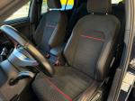 volkswagen-golf-2017-gasolina-1984cc