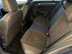 volkswagen-golf-2017-gasolina-1984cc