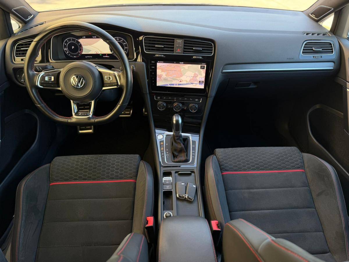 volkswagen-golf-2017-gasolina-1984cc