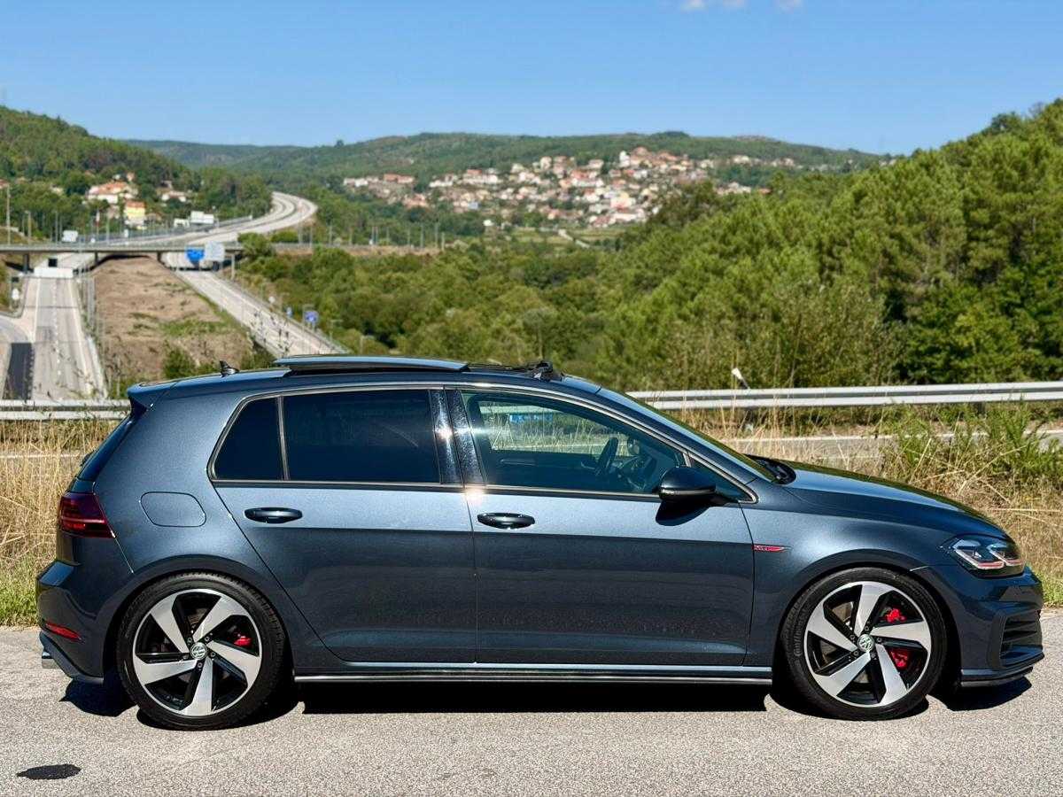 volkswagen-golf-2017-gasolina-1984cc
