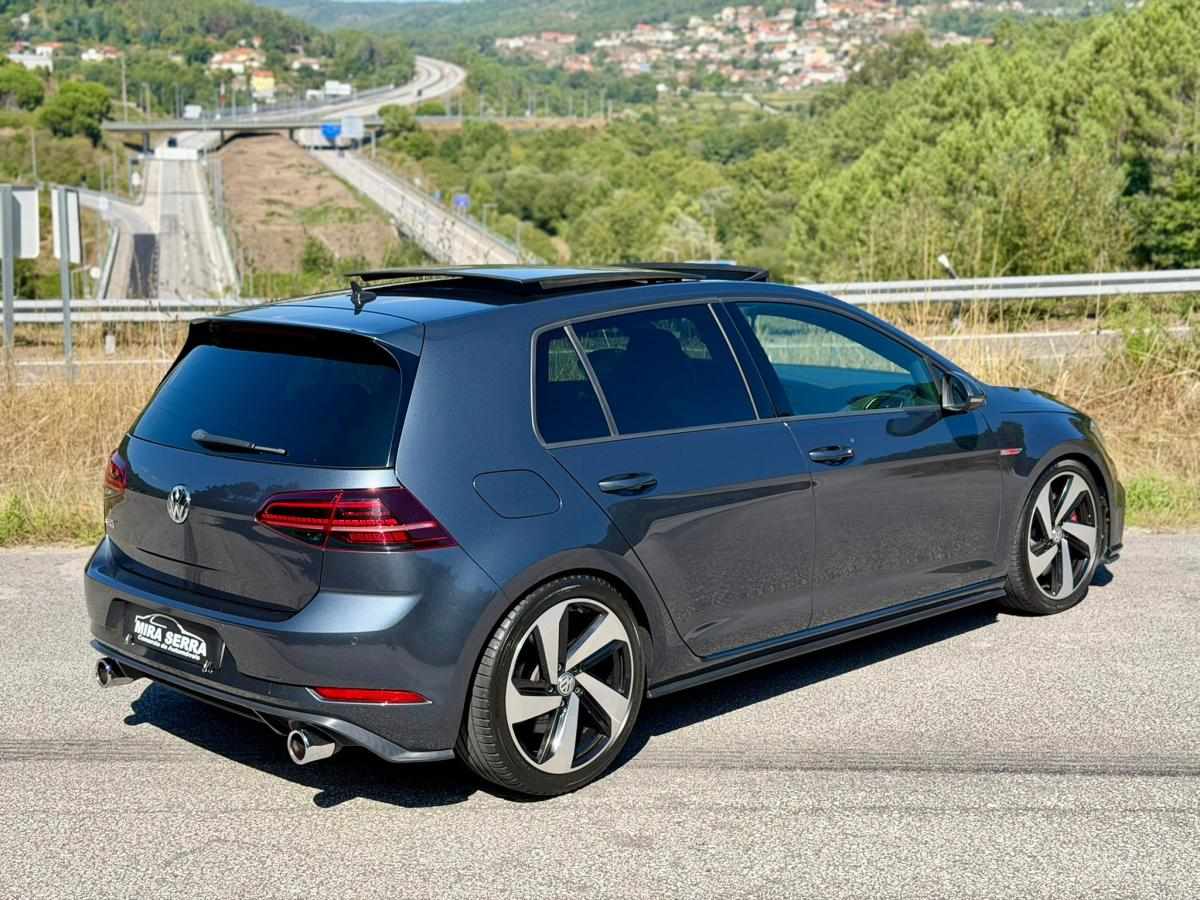 volkswagen-golf-2017-gasolina-1984cc